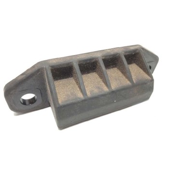 MANETA EXTERIOR PORTON 8484002060 