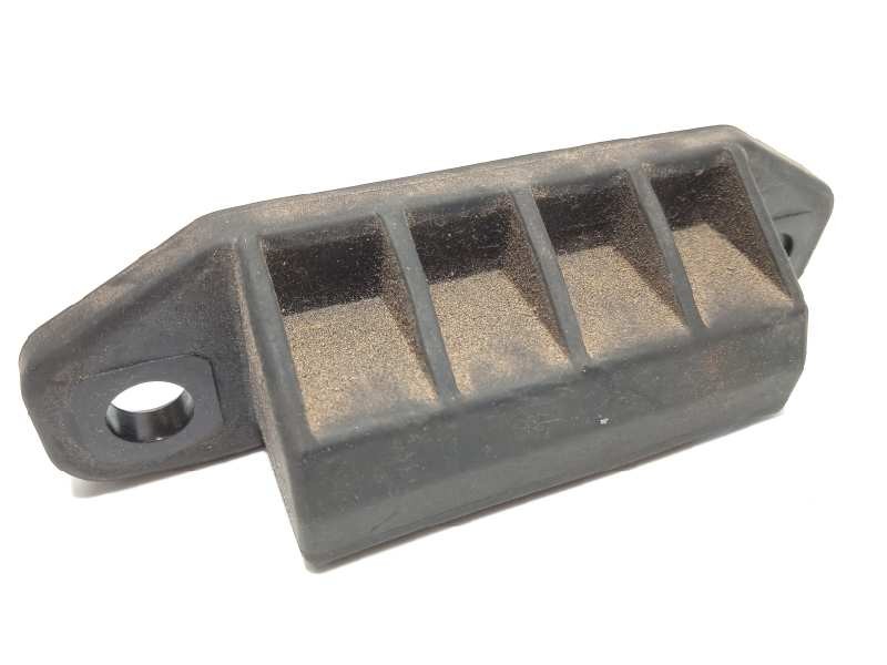 MANETA EXTERIOR PORTON 8484002060 