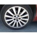 OPEL INSIGNIA A (G09)