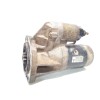 Recambio de motor arranque para nissan terrano/terrano.ii (r20) comfort referencia OEM IAM 233006T001  S13327