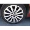 opel insignia a (g09) del año 2009