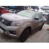 nissan np300 pick-up (d23) del año 2021
