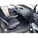 HONDA CIVIC VIII HATCHBACK (FN, FK)