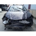 HONDA HR-V (RU)