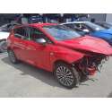 SEAT IBIZA (6P1)