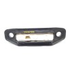 Recambio de maneta exterior porton para toyota yaris hybrid active referencia OEM IAM 8484002060  
