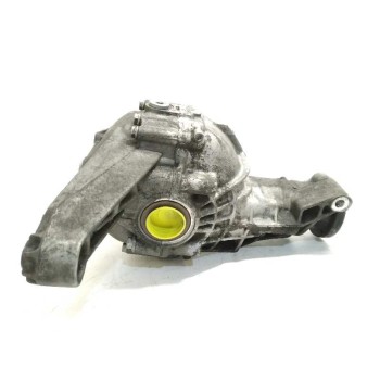 Recambio de diferencial delantero para mercedes-benz clase m (w163) 270 cdi (163.113) referencia OEM IAM A1633300005  