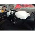 RENAULT CLIO IV (BH_)