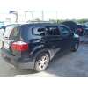 chevrolet orlando del año 2013