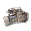 Recambio de motor arranque para nissan terrano/terrano.ii (r20) comfort referencia OEM IAM 233006T001  S13327