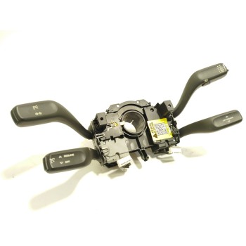 MANDO INTERMITENTES 970613043501E0 970613011611E0 