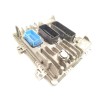 Recambio de centralita motor uce para opel mokka / mokka x (j13) 1.6 cdti (_76) referencia OEM IAM 55591599 55491600 