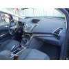 ford c-max del año 2013