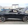 audi q4 e-tron sportback (f4n) del año 2022