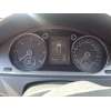 volkswagen passat berlina (3c2) del año 2010