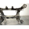 Recambio de puente trasero para bmw x5 (e70) xdrive30d referencia OEM IAM 33316863815  