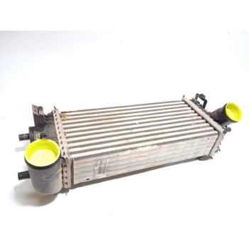 Recambio de intercooler para ford focus lim. (cb8) trend referencia OEM IAM CV619L440VC 2026747 