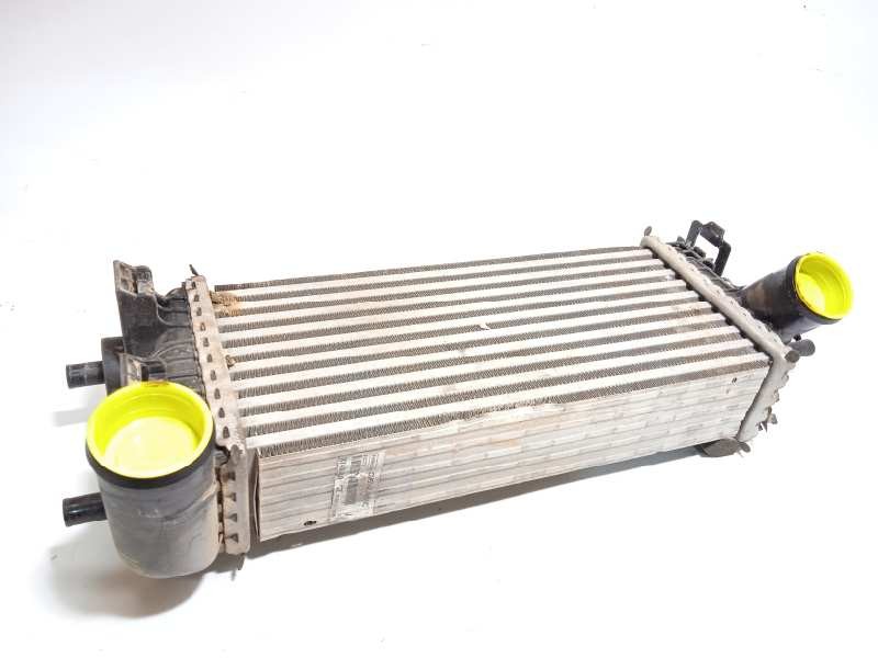 INTERCOOLER CV619L440VC 2026747 