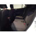 VOLKSWAGEN T-CROSS (C11, D31)