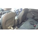 FORD KUGA (CBS)
