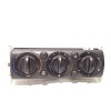 Recambio de mando calefaccion / aire acondicionado para bmw mini (r50,r53) one referencia OEM IAM 64111502214  