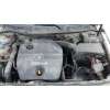 seat toledo (1m2) del año 2001
