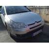 citroën c4 i sedán del año 2008