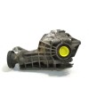 Recambio de diferencial delantero para mercedes-benz clase m (w163) 270 cdi (163.113) referencia OEM IAM A1633300005  