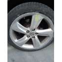 TOYOTA LEXUS GS (GS/US/WS19)