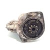 Recambio de motor arranque para nissan terrano/terrano.ii (r20) comfort referencia OEM IAM 233006T001  S13327