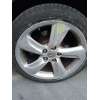 toyota lexus gs (gs/us/ws19) del año 2008