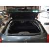 peugeot 407 sw (6e_, 6d_) del año 2008