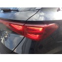 CUPRA LEON SPORTSTOURER (KL8, KU8, KUD)