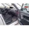 citroën c4 grand picasso i (ua_) del año 2007