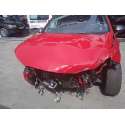 SEAT IBIZA (6P1)