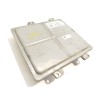 Recambio de centralita motor uce para opel mokka / mokka x (j13) 1.6 cdti (_76) referencia OEM IAM 55591599 55491600 