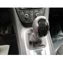 OPEL MERIVA B