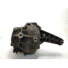 Recambio de diferencial delantero para mercedes-benz clase m (w163) 270 cdi (163.113) referencia OEM IAM A1633300005  