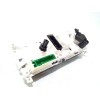 Recambio de mando calefaccion / aire acondicionado para bmw mini (r50,r53) one referencia OEM IAM 64111502214  