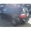 chevrolet orlando del año 2013