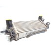 Recambio de intercooler para ford focus lim. (cb8) trend referencia OEM IAM CV619L440VC 2026747 