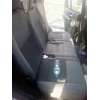 land rover discovery del año 2008