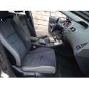 HONDA CIVIC VIII HATCHBACK (FN, FK)