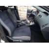 honda civic viii hatchback (fn, fk) del año 2008
