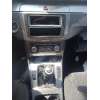 volkswagen passat berlina (3c2) del año 2010