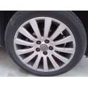OPEL INSIGNIA A (G09)