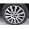 opel insignia a (g09) del año 2009