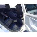 SEAT ALTEA XL (5P5)