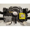 Recambio de mando intermitentes para porsche panamera (970) 3.0 d referencia OEM IAM 970613043501E0 970613011611E0 