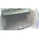 FORD KUGA (CBS)